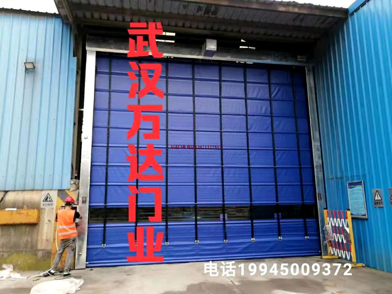 巴音郭楞管道除垢清洗自来水管道清洗管道清洗